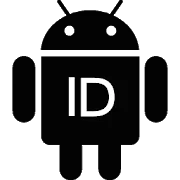 Device ID 4.1.0 Latest APK Download