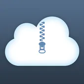 Zip Cloud APK 21.12.13