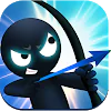 Stickman Archer Fight 1.5.7 Android for Windows PC & Mac