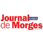 Journal de Morges  APK 1.7