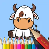 Animals coloring book APK v1.1.2 (479)