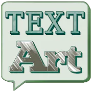TextArt: Cool Text creator APK 1.3.0