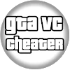 JCheater: Vice City Edition For PC