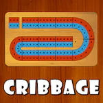 Cribbage JD 3.14.8 Latest APK Download