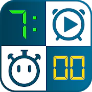 Multi Timer StopWatch Latest Version Download