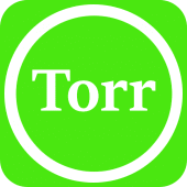 iTorrent - Magnet Search Latest Version Download