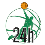 Boston Basketball 24h APK 4.8.63