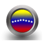 Capital cities of Venezuela