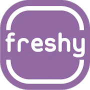 Freshy Bag 1.0.0 Latest APK Download