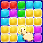 Jelly Cube Pop 1.1.6 Android for Windows PC & Mac