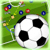 Soccer Tactic Board APK 5.4.3