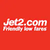 Jet2.com - Flights App APK 6.3.1