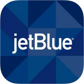 JetBlue - Book & manage trips in PC (Windows 7, 8, 10, 11)