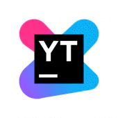 Download YouTrack APK File for Android