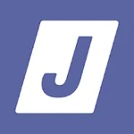 Jetcost: flights, hotels, cars Latest Version Download