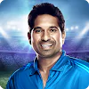 Sachin Saga Cricket Champions Latest Version Download