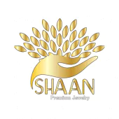 Shaan Premium Jewelry For PC