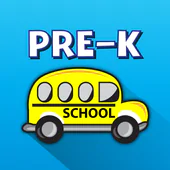 Preschool All-In-One 1.2.17 Latest APK Download