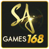 sagames168 APK 0.0.2