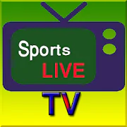 Sports Live - TV , News  APK 1.0