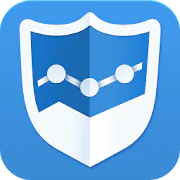 NoRoot Data Firewall  5.4.1 Latest APK Download