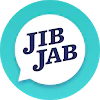 JibJab Latest Version Download
