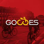 GoWes 2.7.0 Latest APK Download