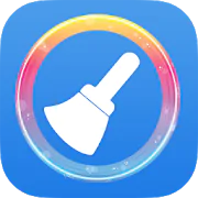 Clean My Android phone  APK 2.0