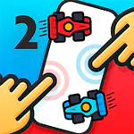 2 Player games : the Challenge APK 5.5.15