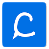 Conveo: Fake Chats APK 3.5.5