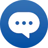 JioChat 3.2.9.2.0919 Android for Windows PC & Mac