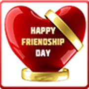Happy Friendship Day Wishes 1.08 Latest APK Download