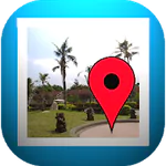 GPS Photo Viewer APK 1.4.2