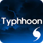 Typhoon 2.8.8 Latest APK Download