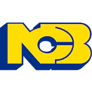 NCB Mobile 18.11.1.6675 Android for Windows PC & Mac