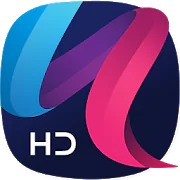 HD WALLPAPERS  APK 2.0.1