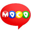Moco: Chat & Meet New People APK 2.6.271