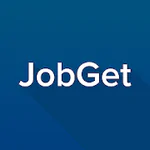 JobGet: Get Hired APK 5.88.0