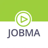 Jobma Interviews APK 1.1.18