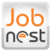 Job Nest | Jobs search engine 1.0.7 Latest APK Download