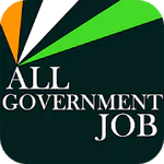 Download Government job - free job alert (Sarkari exam) APK File for Android