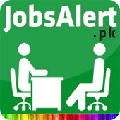 JobsAlert - Pakistan Jobs APK 3.5.2