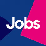 JobStreet - Build Your Career