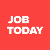 JOB TODAY: Find Jobs, Build a Career & Hire Staff Latest Version Download