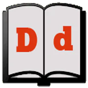 Offline English Dictionary 2.0 Latest APK Download