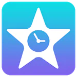 Countdown Star 1.0.8.20180923 Latest APK Download