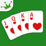 Buraco Jogatina: Card Games APK 5.13.0