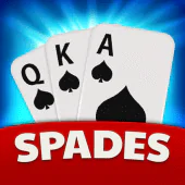 Spades Online: Trickster Cards APK 4.0.4