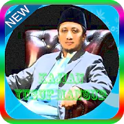 Ceramah Yusuf Mansur Offline 1.0 Latest APK Download
