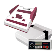 John NES Lite - NES Emulator  APK 3.73